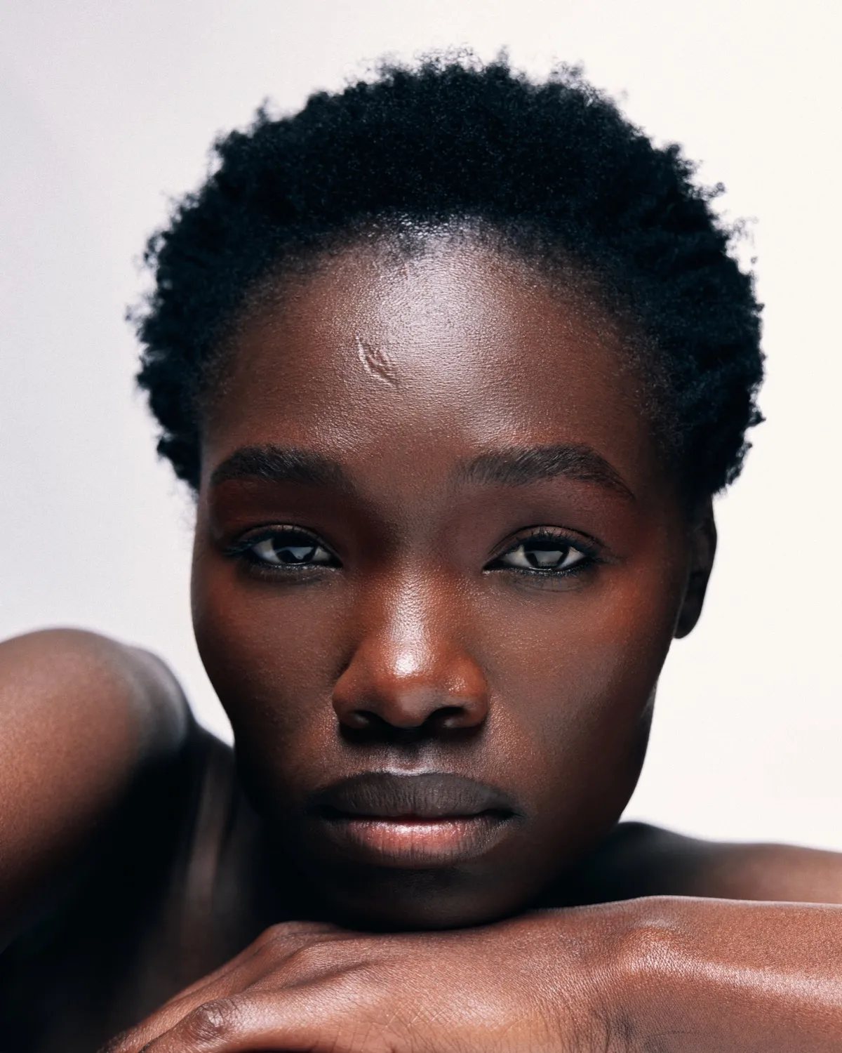 Beauty